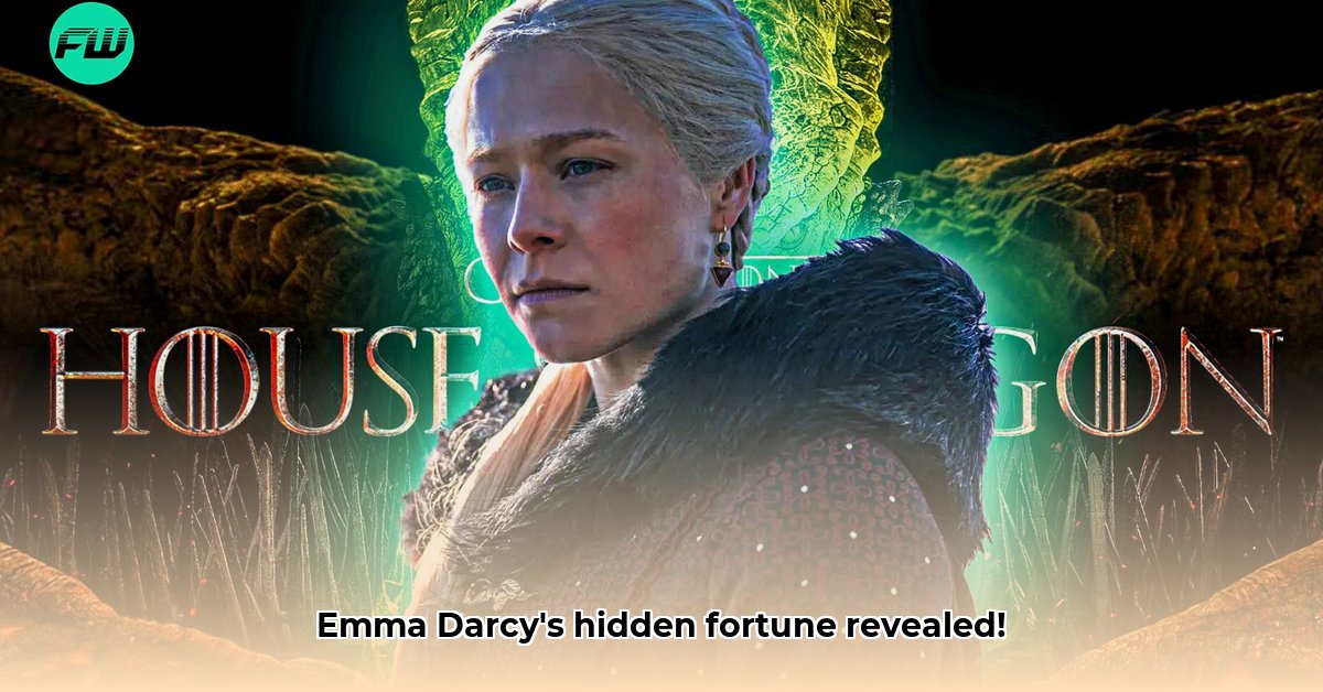 emma-darcy-net-worth